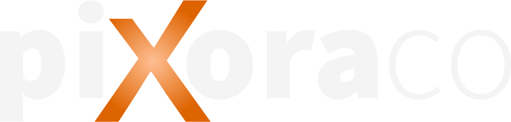 Pixoraco